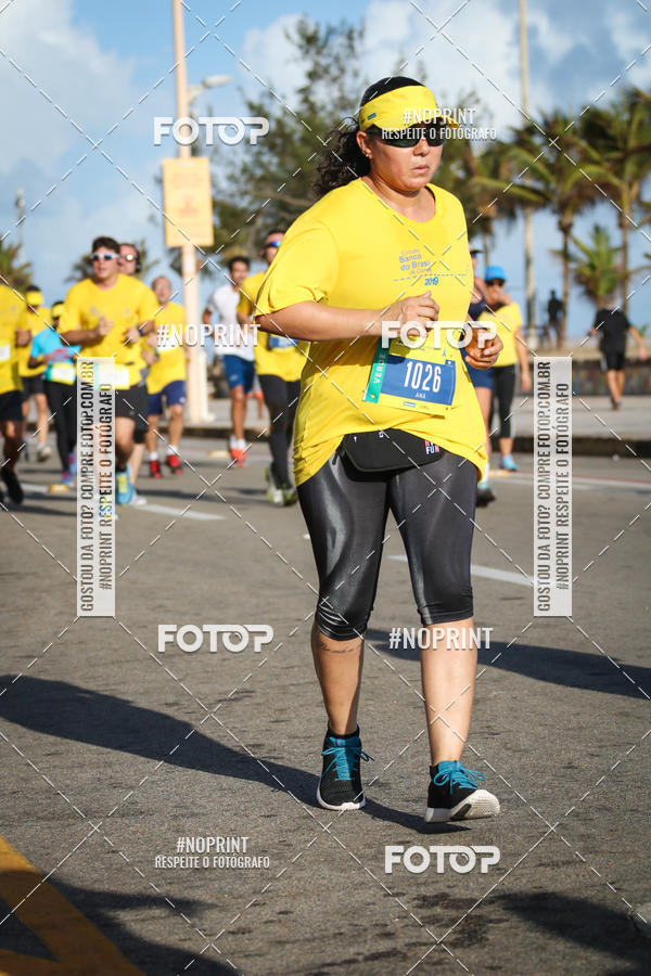 Buy your photos of the eventCIRCUITO BANCO DO BRASIL - ETAPA  FORTALEZA on Fotop