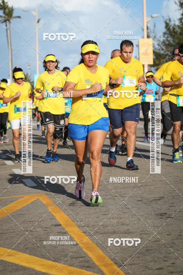 Buy your photos of the eventCIRCUITO BANCO DO BRASIL - ETAPA  FORTALEZA on Fotop