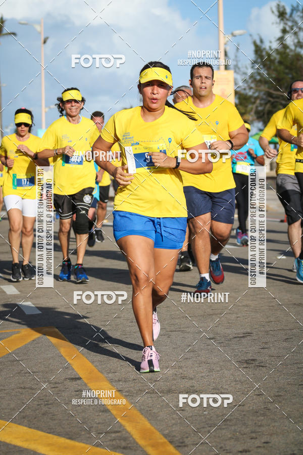 Buy your photos of the eventCIRCUITO BANCO DO BRASIL - ETAPA  FORTALEZA on Fotop