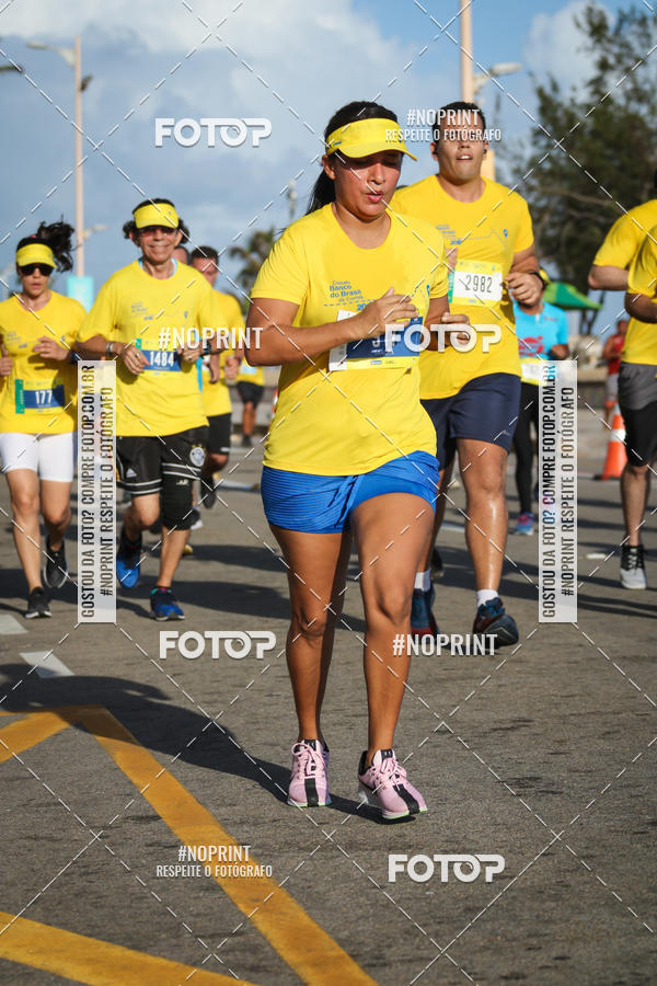 Buy your photos of the eventCIRCUITO BANCO DO BRASIL - ETAPA  FORTALEZA on Fotop