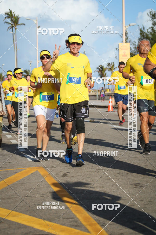 Buy your photos of the eventCIRCUITO BANCO DO BRASIL - ETAPA  FORTALEZA on Fotop