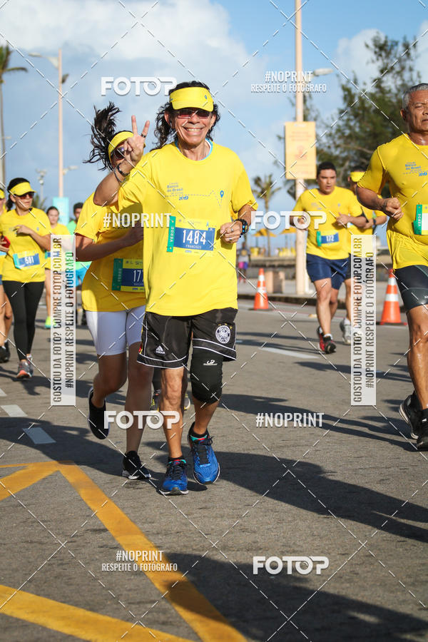 Buy your photos of the eventCIRCUITO BANCO DO BRASIL - ETAPA  FORTALEZA on Fotop