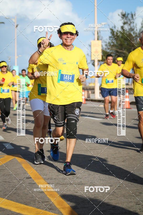 Buy your photos of the eventCIRCUITO BANCO DO BRASIL - ETAPA  FORTALEZA on Fotop