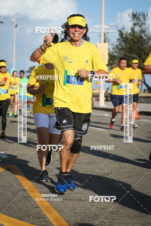 Buy your photos of the eventCIRCUITO BANCO DO BRASIL - ETAPA  FORTALEZA on Fotop