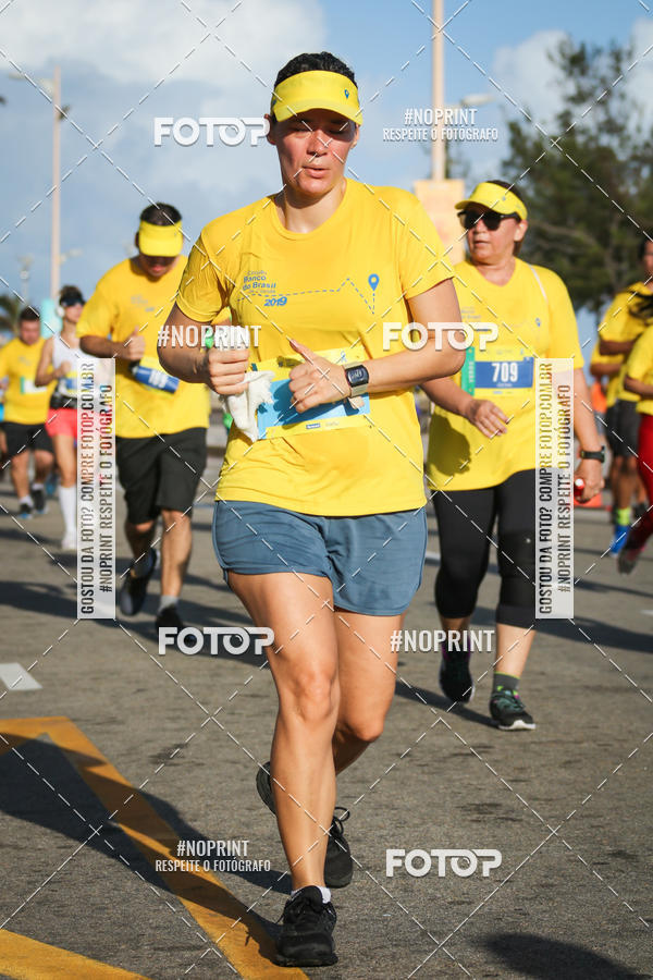 Buy your photos of the eventCIRCUITO BANCO DO BRASIL - ETAPA  FORTALEZA on Fotop