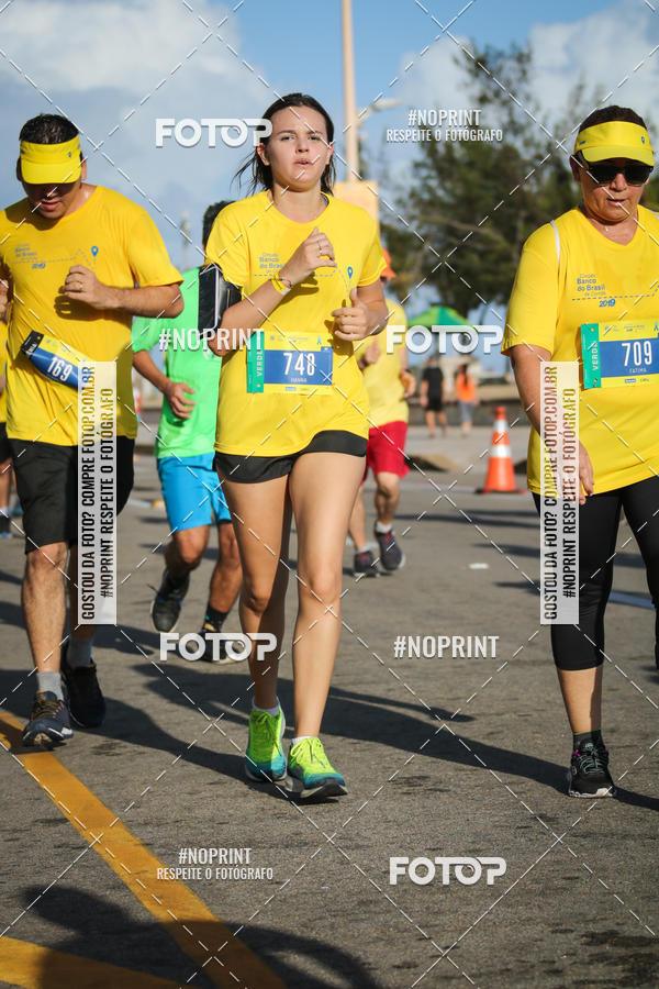Buy your photos of the eventCIRCUITO BANCO DO BRASIL - ETAPA  FORTALEZA on Fotop