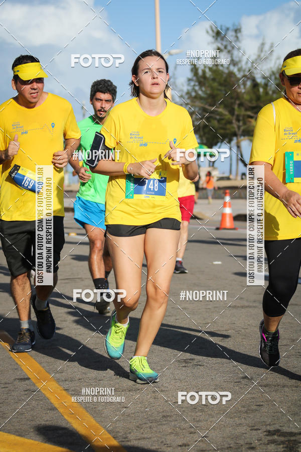 Buy your photos of the eventCIRCUITO BANCO DO BRASIL - ETAPA  FORTALEZA on Fotop
