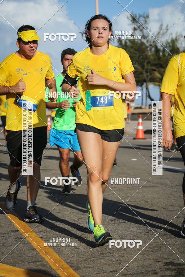 Buy your photos of the eventCIRCUITO BANCO DO BRASIL - ETAPA  FORTALEZA on Fotop