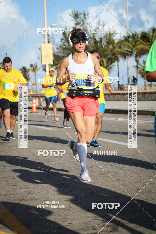 Buy your photos of the eventCIRCUITO BANCO DO BRASIL - ETAPA  FORTALEZA on Fotop