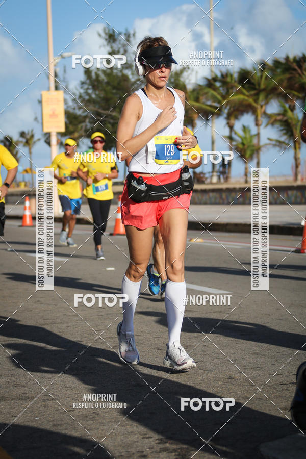 Buy your photos of the eventCIRCUITO BANCO DO BRASIL - ETAPA  FORTALEZA on Fotop