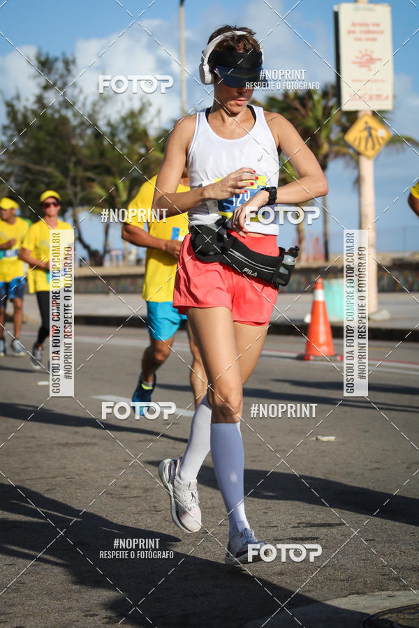 Buy your photos of the eventCIRCUITO BANCO DO BRASIL - ETAPA  FORTALEZA on Fotop