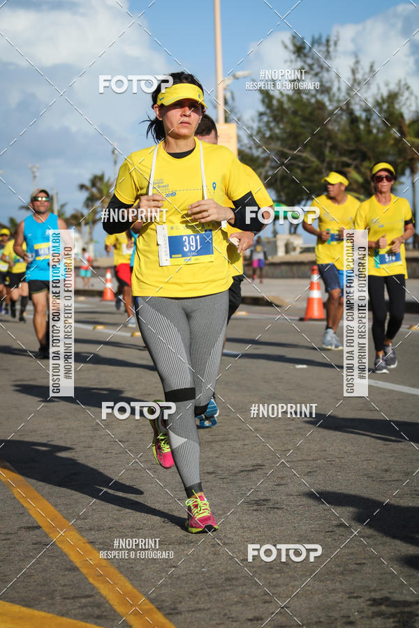 Buy your photos of the eventCIRCUITO BANCO DO BRASIL - ETAPA  FORTALEZA on Fotop