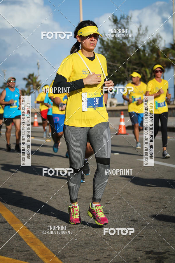 Buy your photos of the eventCIRCUITO BANCO DO BRASIL - ETAPA  FORTALEZA on Fotop