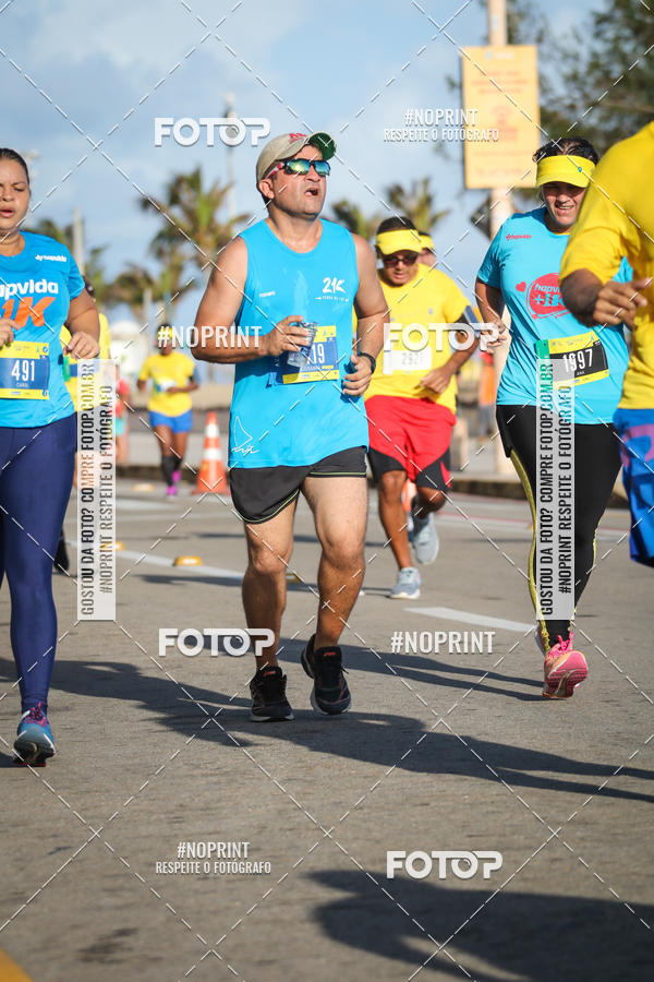 Buy your photos of the eventCIRCUITO BANCO DO BRASIL - ETAPA  FORTALEZA on Fotop