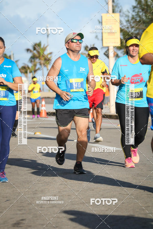 Buy your photos of the eventCIRCUITO BANCO DO BRASIL - ETAPA  FORTALEZA on Fotop