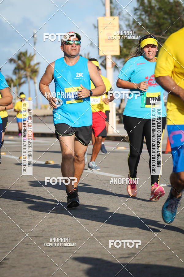 Buy your photos of the eventCIRCUITO BANCO DO BRASIL - ETAPA  FORTALEZA on Fotop
