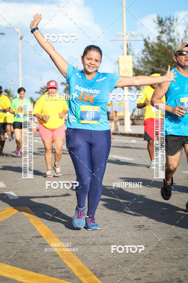 Buy your photos of the eventCIRCUITO BANCO DO BRASIL - ETAPA  FORTALEZA on Fotop