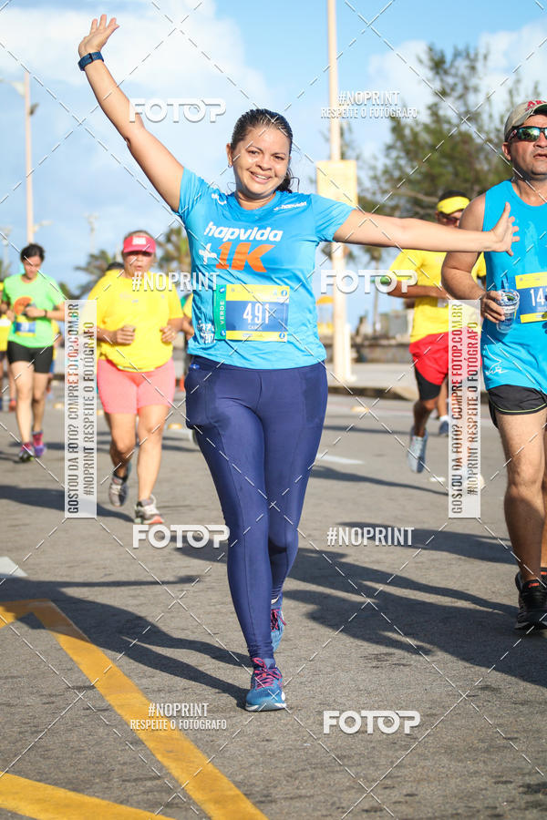 Buy your photos of the eventCIRCUITO BANCO DO BRASIL - ETAPA  FORTALEZA on Fotop