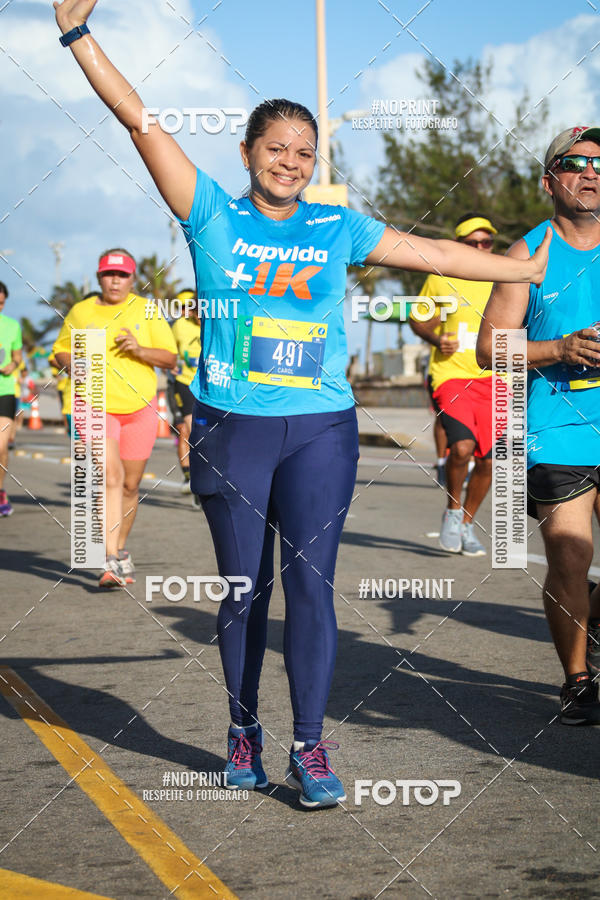 Buy your photos of the eventCIRCUITO BANCO DO BRASIL - ETAPA  FORTALEZA on Fotop