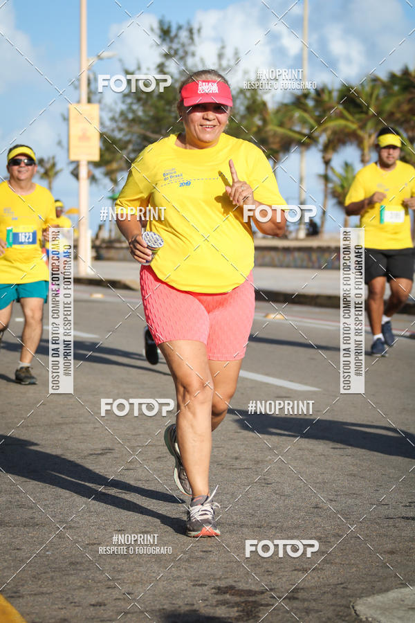 Buy your photos of the eventCIRCUITO BANCO DO BRASIL - ETAPA  FORTALEZA on Fotop