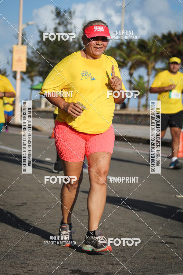 Buy your photos of the eventCIRCUITO BANCO DO BRASIL - ETAPA  FORTALEZA on Fotop