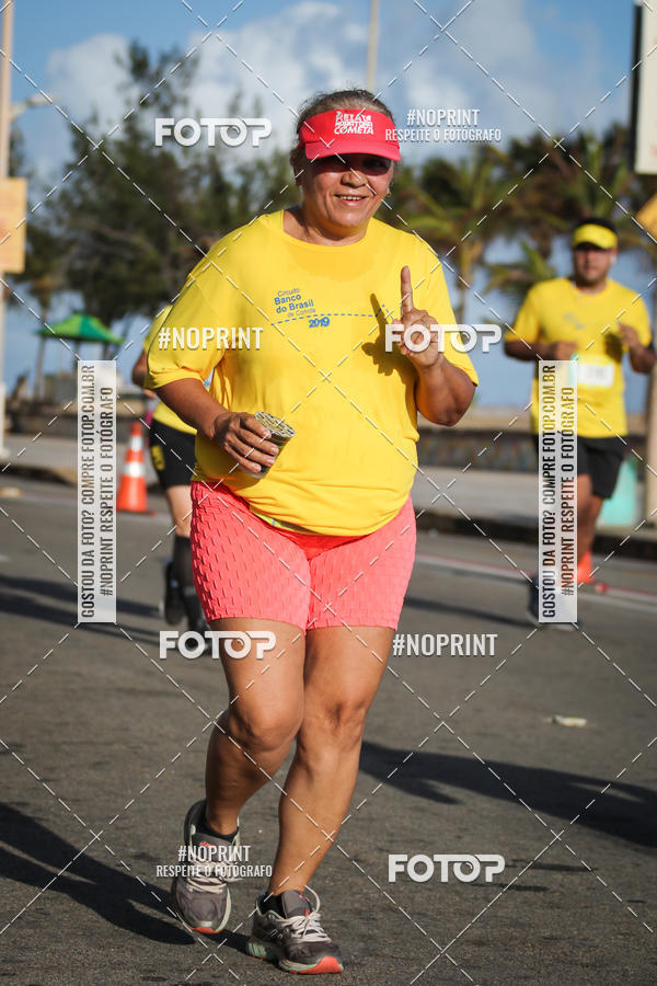 Buy your photos of the eventCIRCUITO BANCO DO BRASIL - ETAPA  FORTALEZA on Fotop