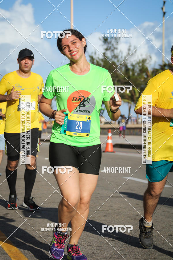 Buy your photos of the eventCIRCUITO BANCO DO BRASIL - ETAPA  FORTALEZA on Fotop