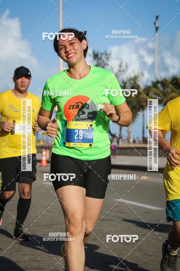 Buy your photos of the eventCIRCUITO BANCO DO BRASIL - ETAPA  FORTALEZA on Fotop
