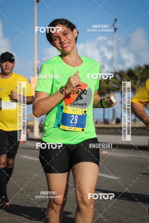Buy your photos of the eventCIRCUITO BANCO DO BRASIL - ETAPA  FORTALEZA on Fotop
