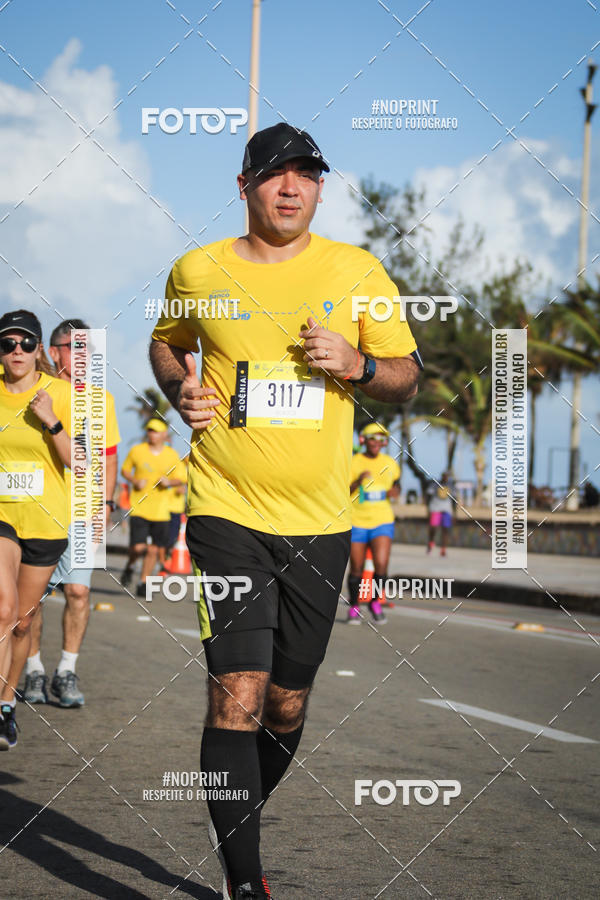 Buy your photos of the eventCIRCUITO BANCO DO BRASIL - ETAPA  FORTALEZA on Fotop
