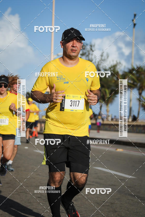 Buy your photos of the eventCIRCUITO BANCO DO BRASIL - ETAPA  FORTALEZA on Fotop