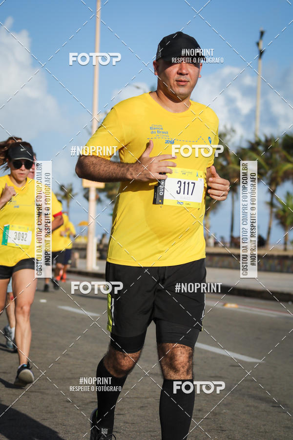 Buy your photos of the eventCIRCUITO BANCO DO BRASIL - ETAPA  FORTALEZA on Fotop