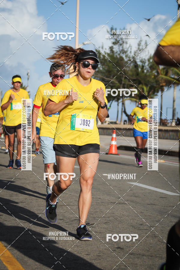 Buy your photos of the eventCIRCUITO BANCO DO BRASIL - ETAPA  FORTALEZA on Fotop