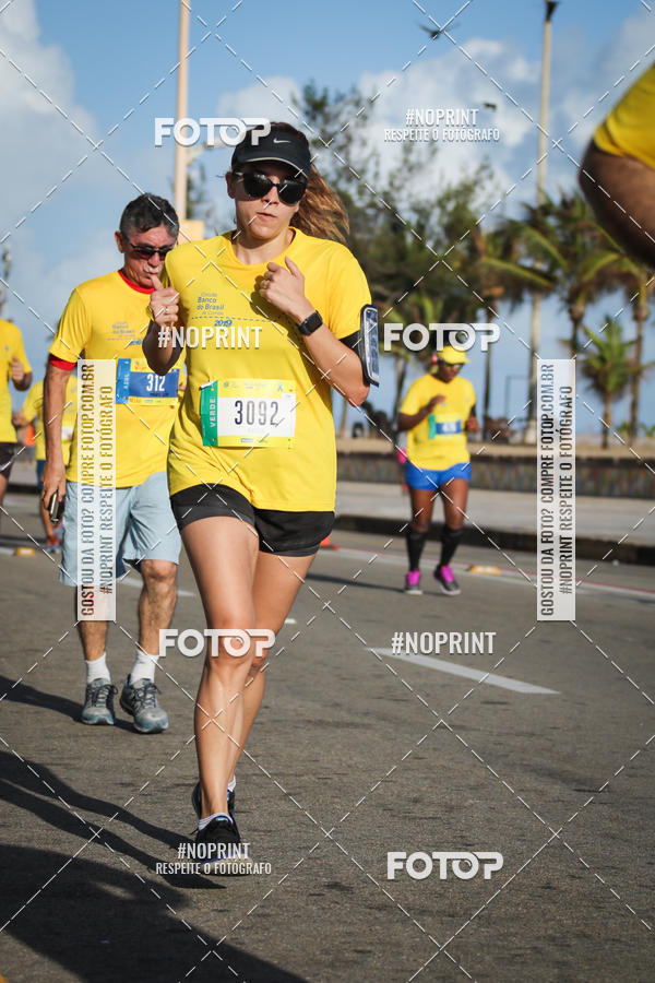 Buy your photos of the eventCIRCUITO BANCO DO BRASIL - ETAPA  FORTALEZA on Fotop
