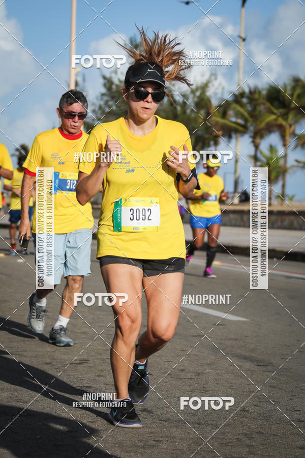 Buy your photos of the eventCIRCUITO BANCO DO BRASIL - ETAPA  FORTALEZA on Fotop