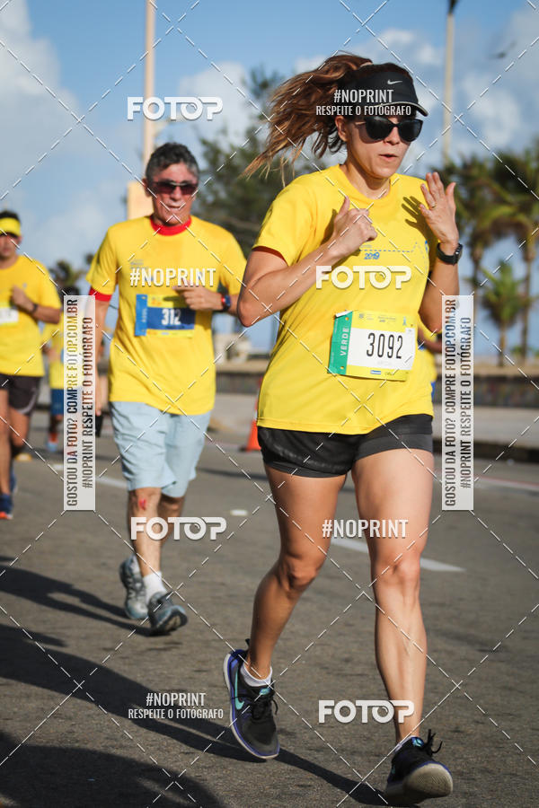 Buy your photos of the eventCIRCUITO BANCO DO BRASIL - ETAPA  FORTALEZA on Fotop