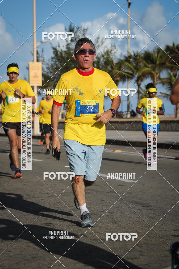 Buy your photos of the eventCIRCUITO BANCO DO BRASIL - ETAPA  FORTALEZA on Fotop
