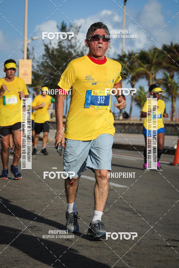 Buy your photos of the eventCIRCUITO BANCO DO BRASIL - ETAPA  FORTALEZA on Fotop