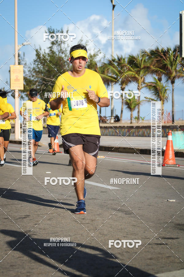 Buy your photos of the eventCIRCUITO BANCO DO BRASIL - ETAPA  FORTALEZA on Fotop