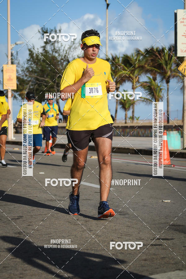 Buy your photos of the eventCIRCUITO BANCO DO BRASIL - ETAPA  FORTALEZA on Fotop