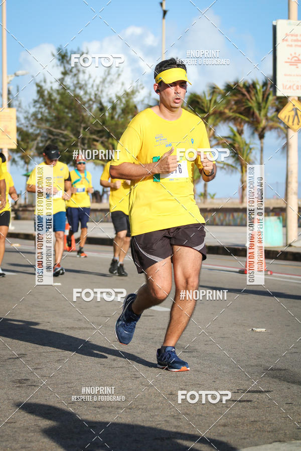 Buy your photos of the eventCIRCUITO BANCO DO BRASIL - ETAPA  FORTALEZA on Fotop