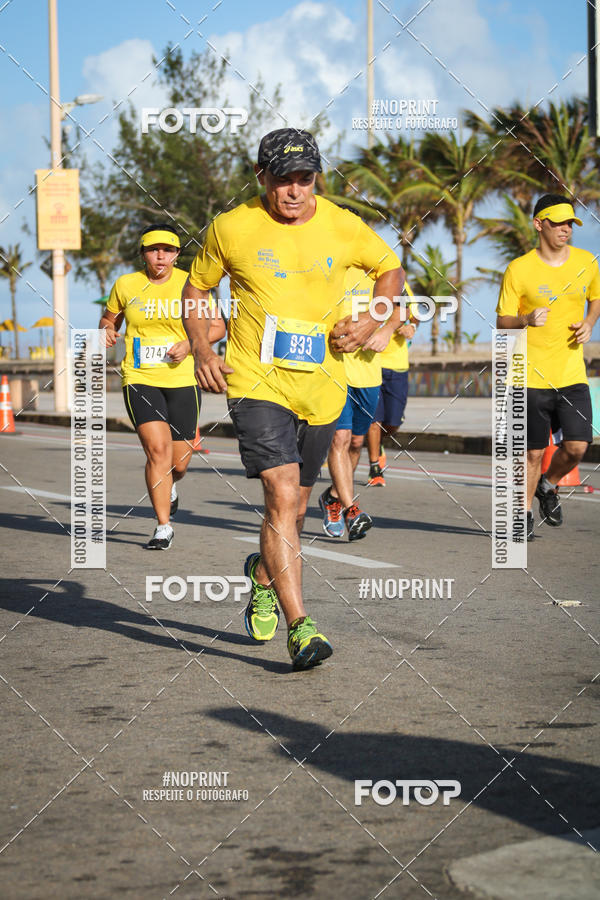 Buy your photos of the eventCIRCUITO BANCO DO BRASIL - ETAPA  FORTALEZA on Fotop