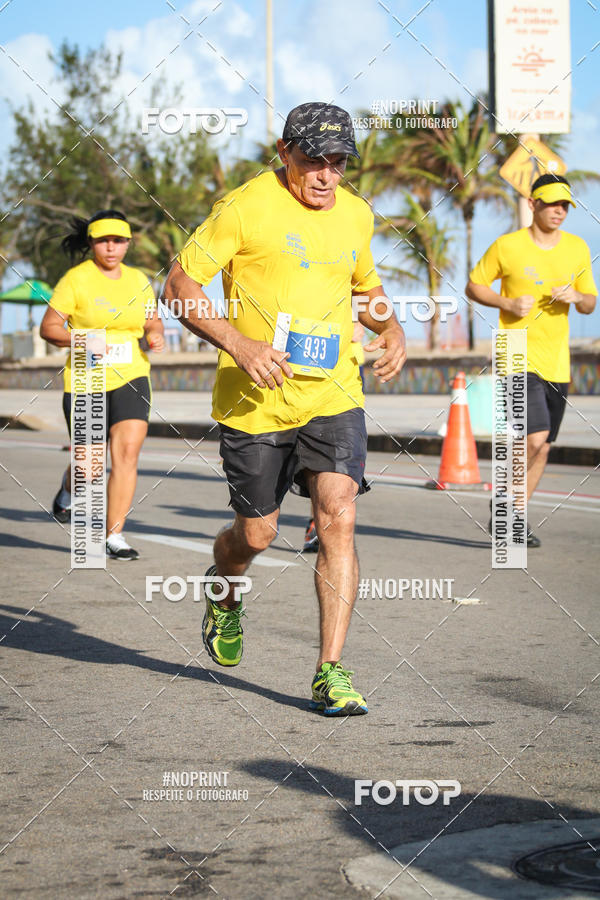 Buy your photos of the eventCIRCUITO BANCO DO BRASIL - ETAPA  FORTALEZA on Fotop
