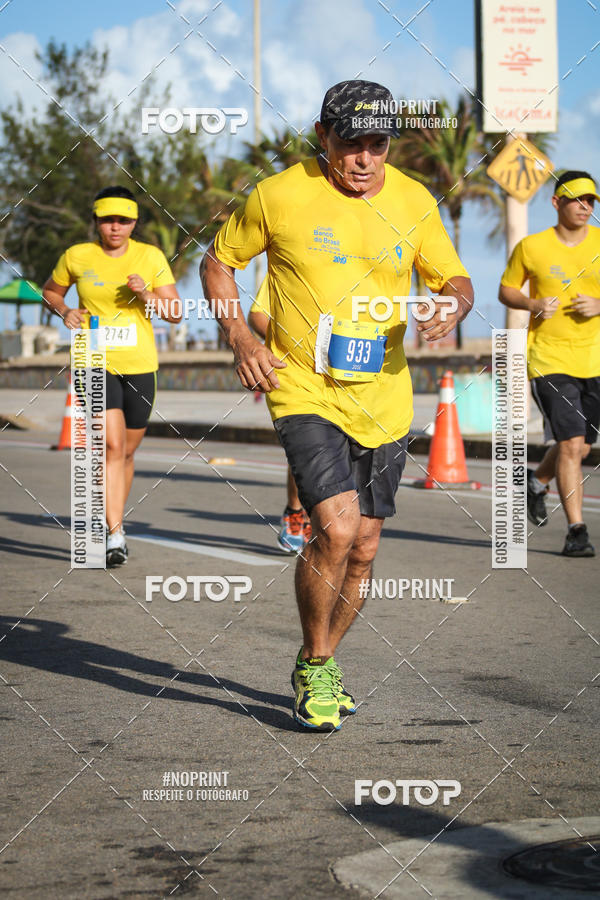 Buy your photos of the eventCIRCUITO BANCO DO BRASIL - ETAPA  FORTALEZA on Fotop
