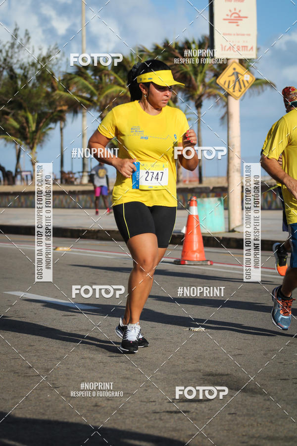 Buy your photos of the eventCIRCUITO BANCO DO BRASIL - ETAPA  FORTALEZA on Fotop