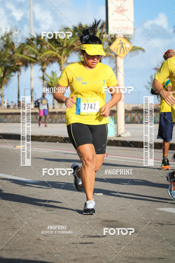Buy your photos of the eventCIRCUITO BANCO DO BRASIL - ETAPA  FORTALEZA on Fotop