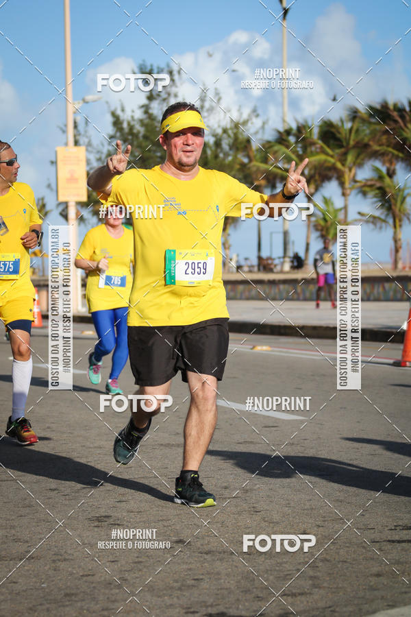 Buy your photos of the eventCIRCUITO BANCO DO BRASIL - ETAPA  FORTALEZA on Fotop