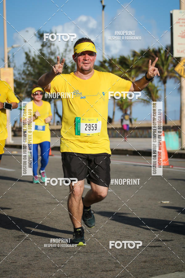 Buy your photos of the eventCIRCUITO BANCO DO BRASIL - ETAPA  FORTALEZA on Fotop