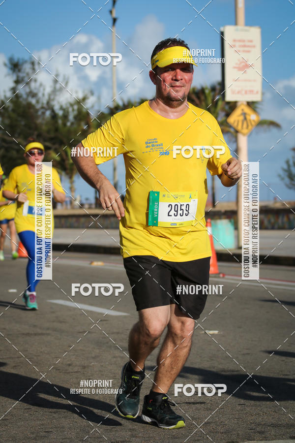 Buy your photos of the eventCIRCUITO BANCO DO BRASIL - ETAPA  FORTALEZA on Fotop