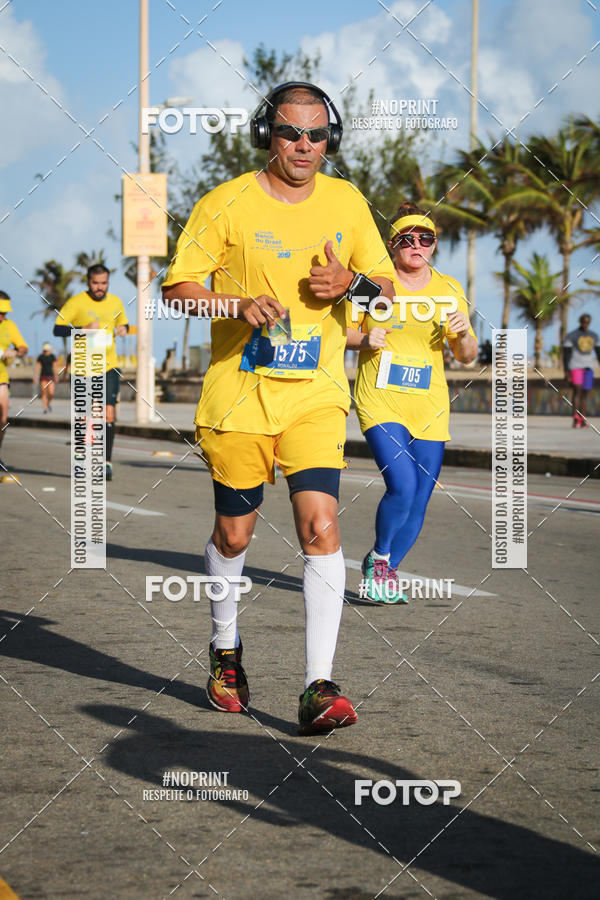 Buy your photos of the eventCIRCUITO BANCO DO BRASIL - ETAPA  FORTALEZA on Fotop